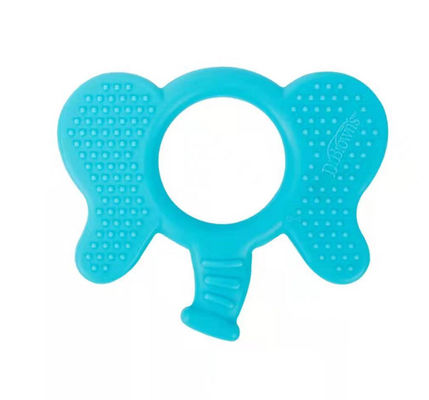 Silicone Baby Teething Teether Toys/Machine Silicone Rubber Molding/Plastic Injection Parts