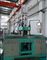 Hydraulic Liquid Silicone Injection Molding Machine Large Production Capacity
