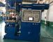 Auto Spare Parts Rubber Compression Moulding Machine , 1000 Ton Rubber Injection Moulding