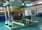 400 T Vacuum Compression Molding Machine With Hydraulic System