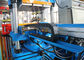 300 Ton Plate Vulcanizing Machine / Rubber Press Machine For Rubber Stopper And Cap