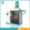 200 Ton Medical Silicone Rubber Injection Molding Machine With PLC Control