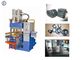 Industrial Rubber Engine Mounting Injection Molding Machine