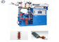 300 - 500 Ton Polymer Insulator Injection Molding Machine With Servo Control System