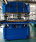 1200 Ton Rubber Vulcanization Molding Machine 145 KW For Large Aticle Molding