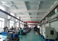 Vertical 1000KN Plastify Visible 2 RT Oil Drilling Rubber Machinery For Factory