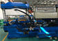 Engine Mountings Vacuum Vulcanizing Machine 250 Ton Clamp Force 3RT Car Parts