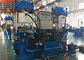2500KN Mold Vacuum Compression Press Machine