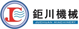 Guangzhou Juchuan Machinery Co., Ltd.
