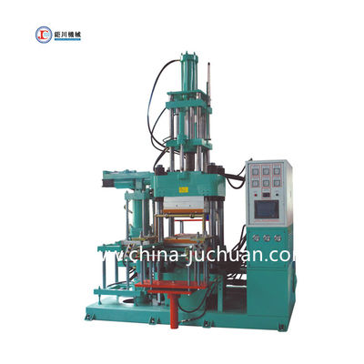 Other Rubber Products Making Machine Silicone Injection Molding Machine To Make Silicone Menstrual Cup