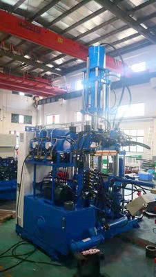آلة تصنيع المنتجات المطاطية الأخرى آلة صناعة صناعة الصفيحة بالحقن الصناعية لصناعة كأس الحيض بالسيليكون