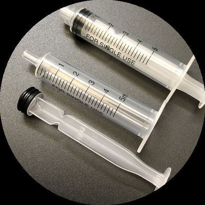 High Productivity Medical Syringe Rubber Plunger Making Machine Mini Desktop Plastic Injection Molding Machine