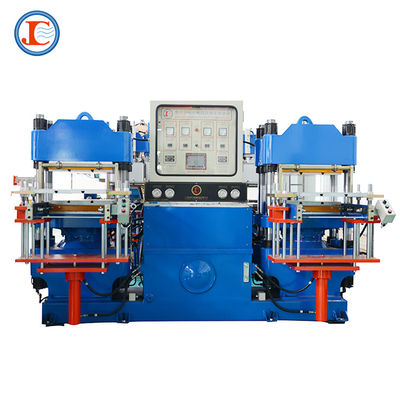 Professional Supplier Making Machine Security Seals/Used Injection Moulding Machine 120T