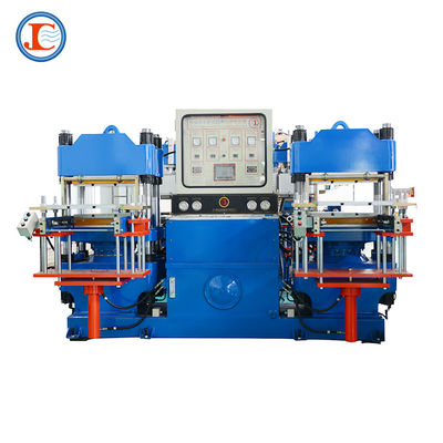 Energy-Saving Mobile Accessories Making Machine/Mobile Phone Accessories Manufacturing Machine