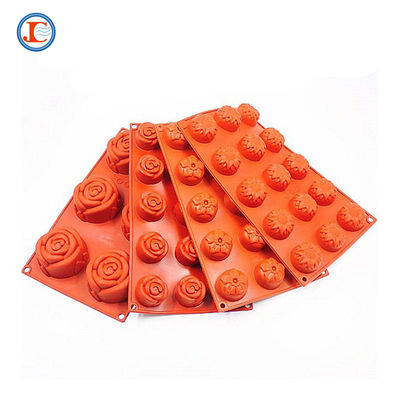 Good Quality Silicone Rubber Toy Making Machine/Machine For Valves/Custom Vertical Molding Machine