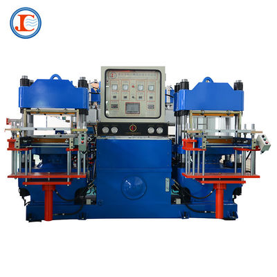 Factory Price Hot Press Machine to Make Rubber Tubeless Tire City Bike Tire Children's Bike Tire