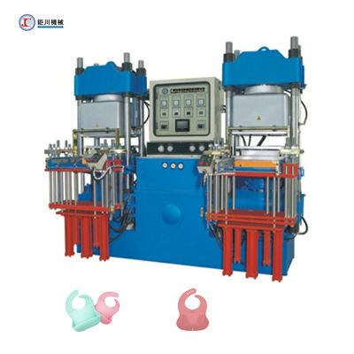 Silicone Baby Feeding Bid Making Machine Silicone Baby Feeding Bid Making Machine