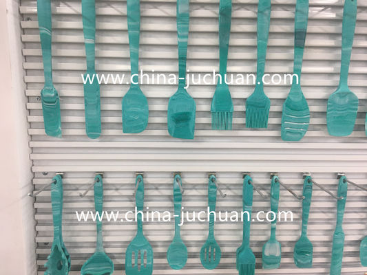 Other Rubber Products Silicone Kitchenware Making Machine Rubber Molding Machine For Sale From China