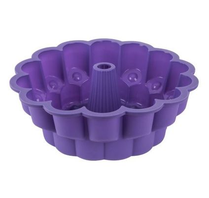 380v Rubber Vulcanizing Press Machine To Make Silicone Kitchenware