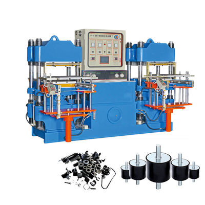 China Factory Competitive price Rubber Press Machine For making Rubber Car Parts Auto parts