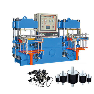 중국 공장 경쟁력 있는 가격 고무 압축 기계 고무 자동차 부품 자동차 부품 제조