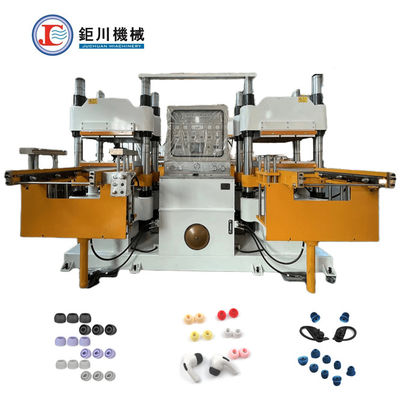 China Factory Price Lim Earphone Plugs Machine/Headset Making Machine (Машина для изготовления наушников)
