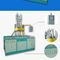 200 Ton Force Menstrual Cup Injection Molding Machine LSR For Medical Instruments
