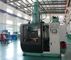 220v / 380v 30.3KW Silicone Injection Molding Machine For Electronic Product