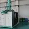 Sprueless Injection Silicone Injection Molding Machine For Watchband Making Mould