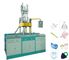 100 - 300 Ton High Voltage Insulator Liquid Silicone Injection Molding Machine