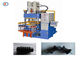 Automatic Rubber Injection Molding Machine For Rubber Seal