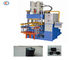 Vertical 200 Injection Weight Rubber Moulding Machine To Produce Rubber Car Damper