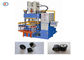 300 Ton Material Saving Vertical Rubber Injection Molding Machine / Rubber Molding Equipment