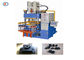 1000cc ±5% High Precision Rubber Injection Molding Machine To Produce Rubber Engine Mounting