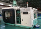High Efficiency Vertical Rubber Injection Molding Machine