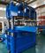 160 Ton Twin Power Banks Plate Press Molding Machine