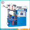 2000cc Horizontal Rubber Injection Molding Machine With Infrared Camera / Automatic Alarm Function