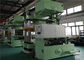 500 Ton Inverted Hydraulic Hot Press Machine For Rubber Automotive Parts Molding