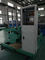 Medical Rubber Parts Injection Molding Machine