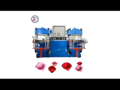 JUCHUAN MACHINERY BRINGS YOU A WONDERFUL LIFE!